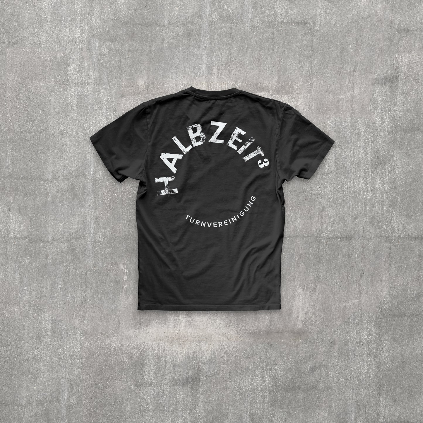 H³ Shirt Turnvereinigung