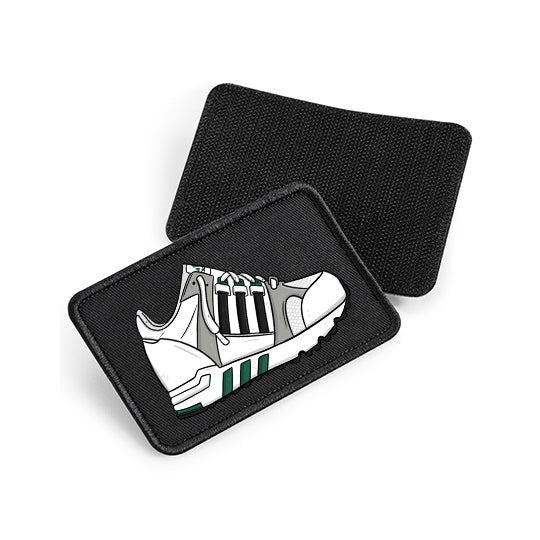 Wechsel-Patch für Beanie EQ