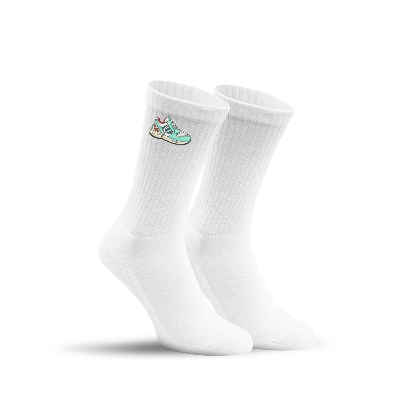 Socken ZX Hydra