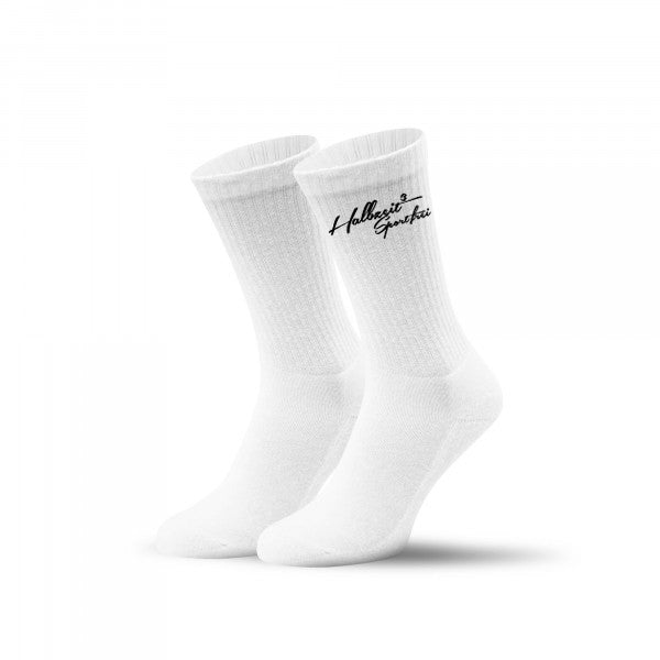 Socken Sportfrei