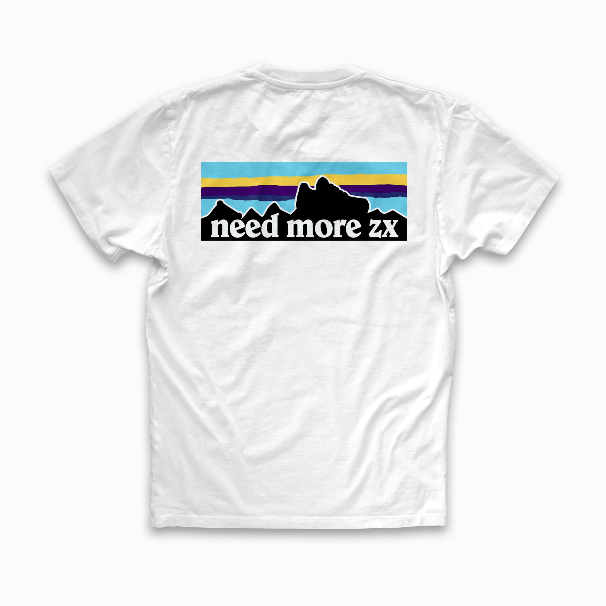 Tシャツ 15761366_28776499_600.jpg