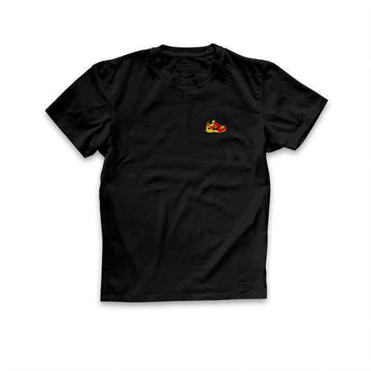 T-Shirt - "the small things" ZX Germany