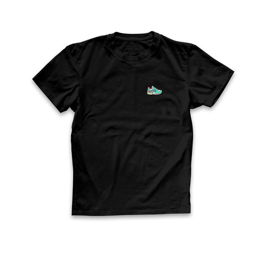 T-Shirt - "the small things" ZX Hydra