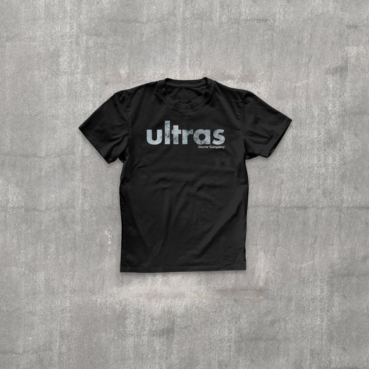 H³ Shirt ultras