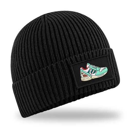 Beanie ZX Hydra